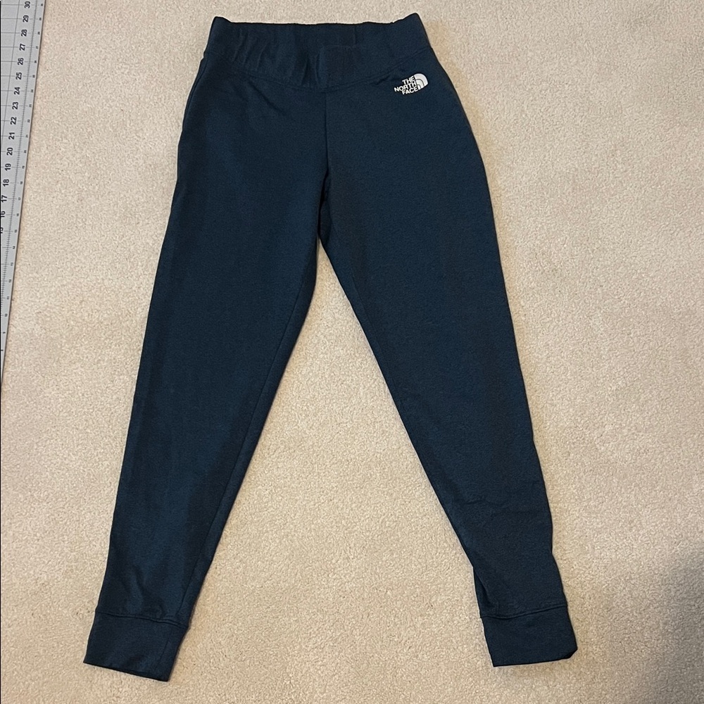 The North Face Women’s Small Joggers